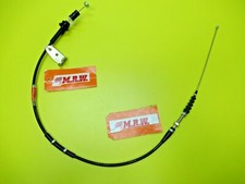 Throttle Cable Cabel Wire Bracket P73 1.8l Engine Dohc For Integra Type-r 97-01