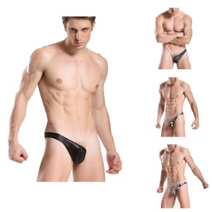 Gay Male Sex Underwear 78