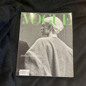 Vogue Polska | eBay