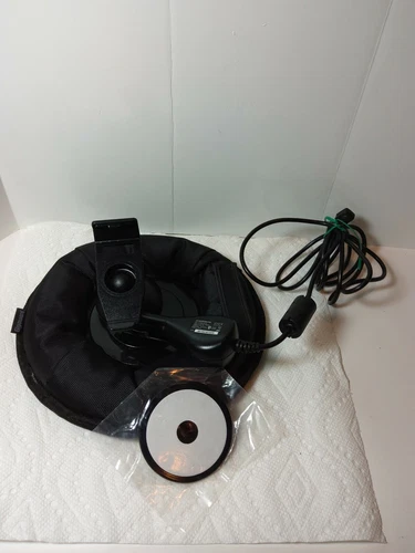 Garmin 320-00239-24 auto Charger and  Accessories 