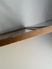 Bild 23 von 24