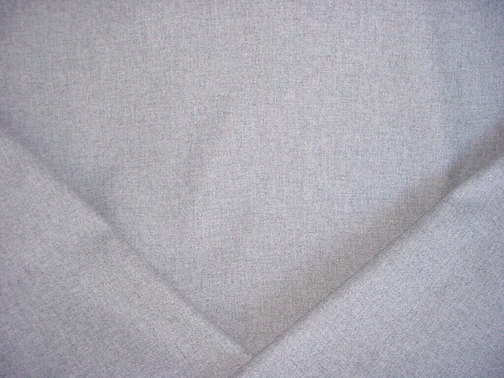 Bild 1 von 4