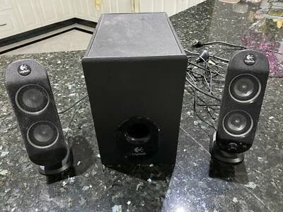 edifier speakers officeworks