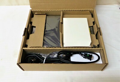 Matrox MXO2 Desktop Version. | eBay
