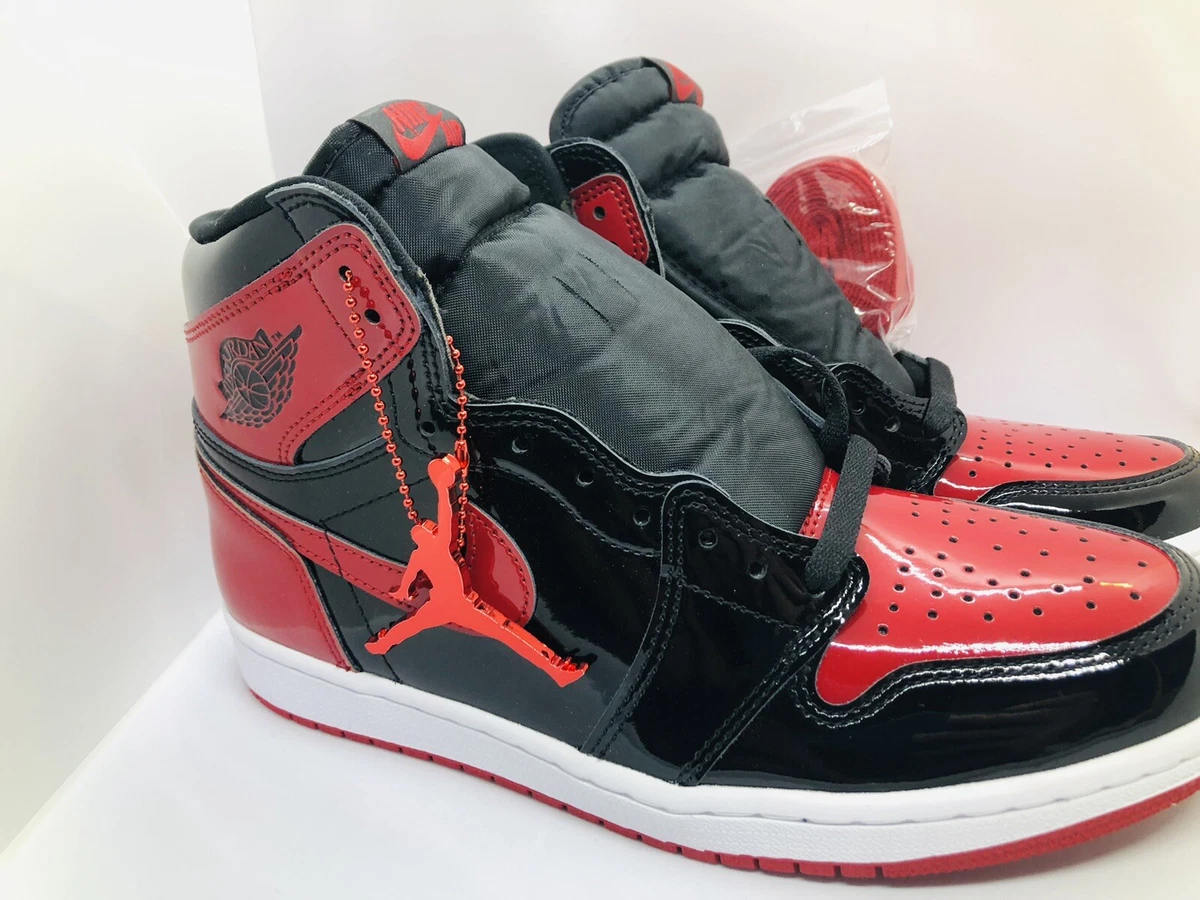 Air jordan 1 offspring discount