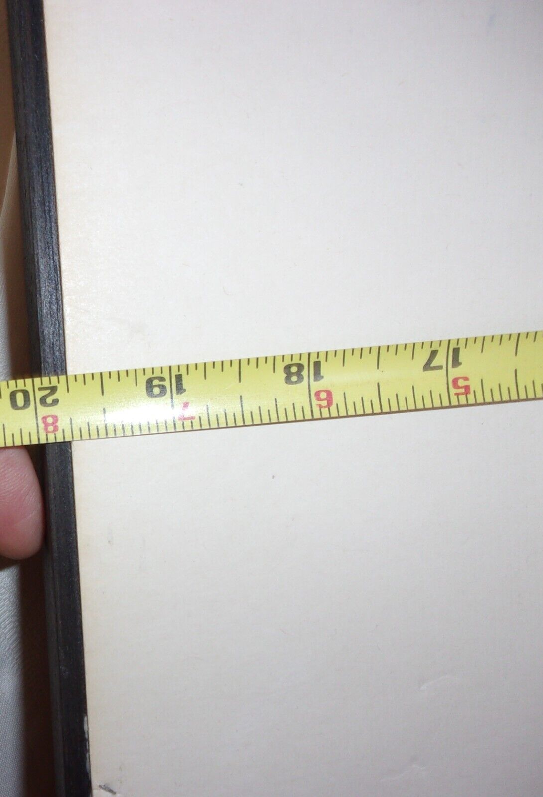 Picture 5 of 11