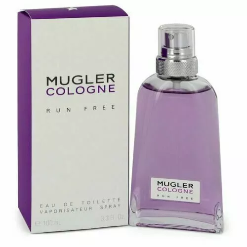 Mugler cologne online original