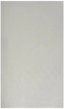 CHARTPAK Vinyl Numbers 3" White (01176)