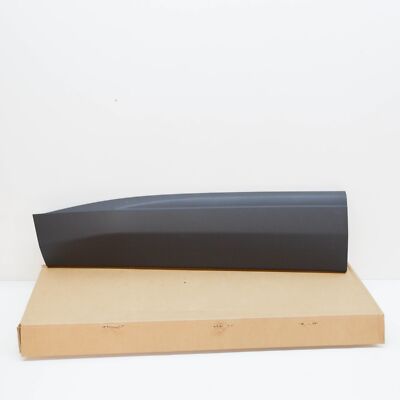 Peugeot 3008 Türverkleidung vorne links unten 98116743XT | eBay