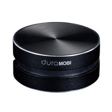 1 Wirelessly Bone Conduction Speakers Portable Loud W0B8