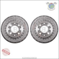 Tambour de frein Lada SAGONA