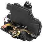 <!--F#f_0-->Door Lock Actuator Front Left Passenger Side For VW GOLF Beetle 3B1837015A<!--F/-->