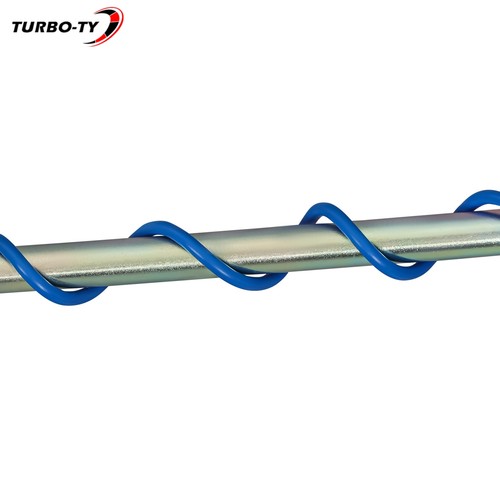 Unidad de envío de tanque de combustible de 33 galones para Ford Bronco 1978-1984 SUV con orificio de 2" - Imagen 13 de 24