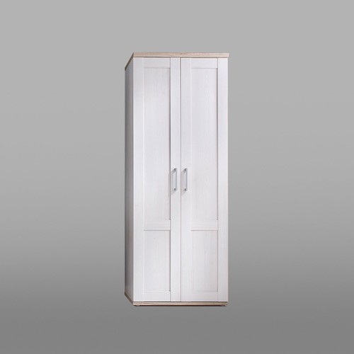 garderobe romance sibiu lärche