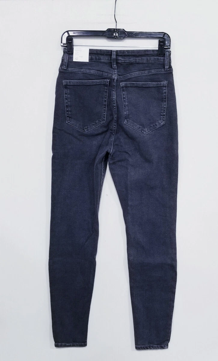 Jeans clearance mango soho