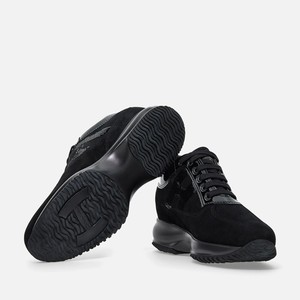 hogan interactive prezzo listino