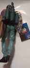 Foto 5 di 7
