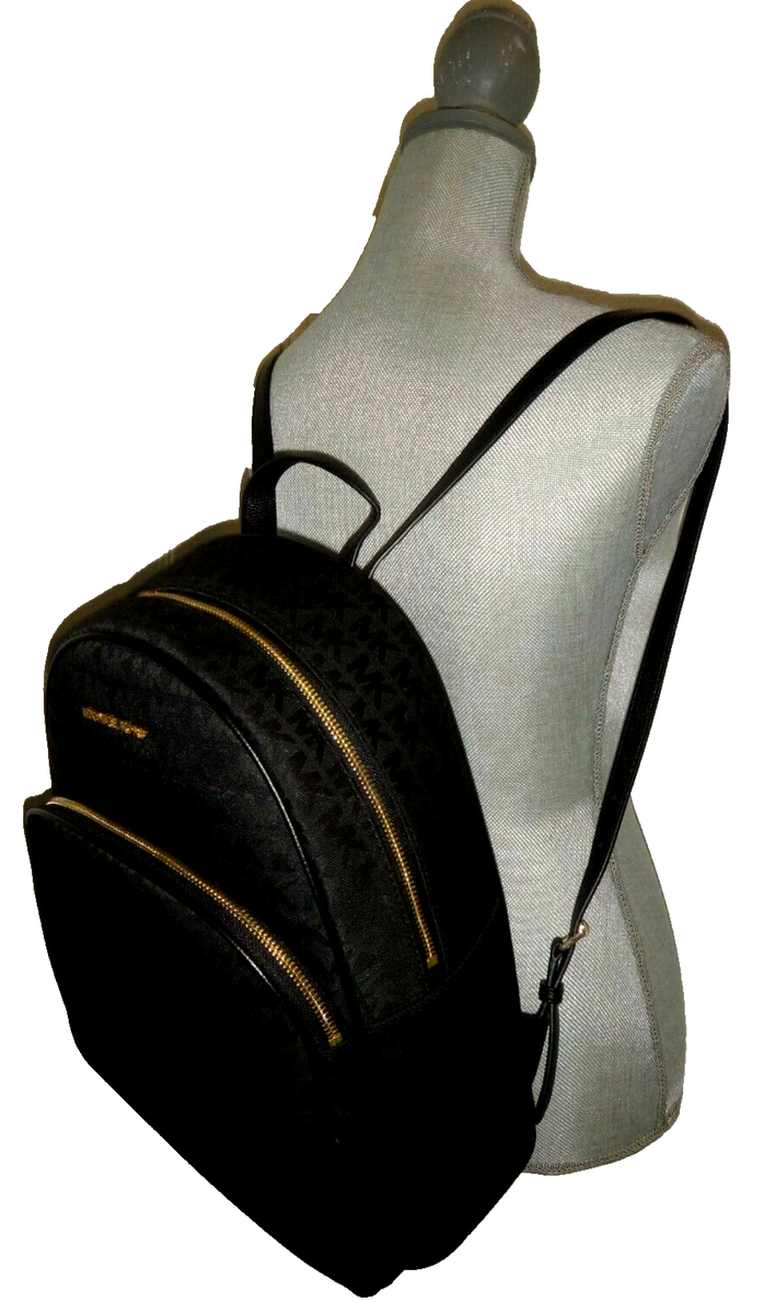 Jaycee Michael Kors Abbey Black Backpack Backpack Black Michael Michael Kors Abbey Medium Signature Jaycee Michael Kors Abbey Black Backpack Backpack Black Michael Michael Kors Abbey Medium Signature