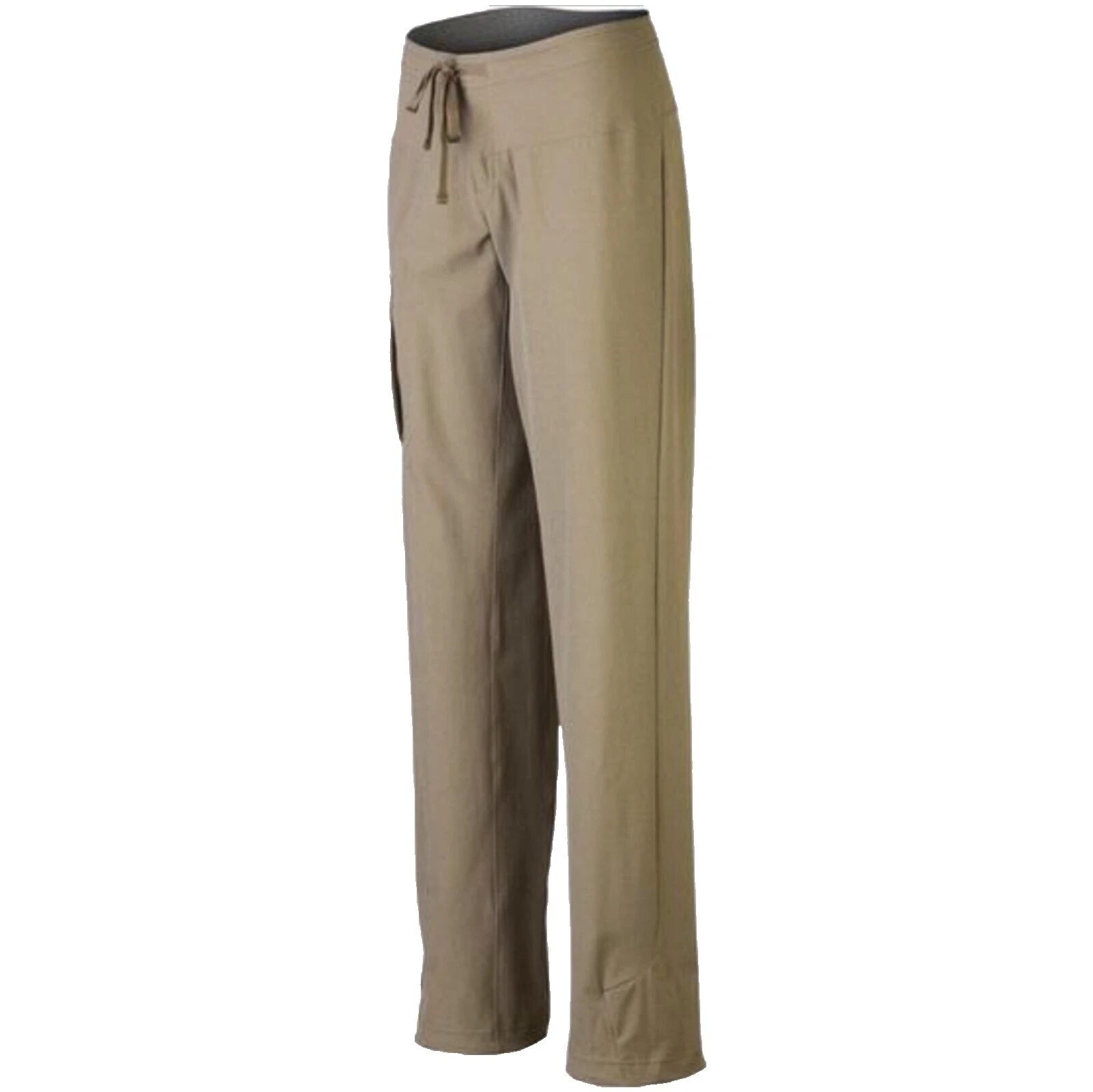 Mountain Hardwear Nylon Pants for Women