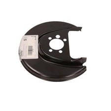 NK 234759 Spritzblech Bremsscheibe Hinten Rechts für Audi Seat VW Skoda