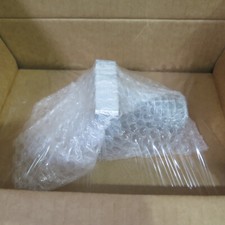 R194874 Agilent MS40 Inlet Valve + Flange for Rotary Vane Pump SR03707552