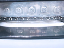 20X UWT1E4R7MCL1GB Nichicon 4.7uF 25V 4x5.4 SMD Aluminum Electrolytic Capacitor