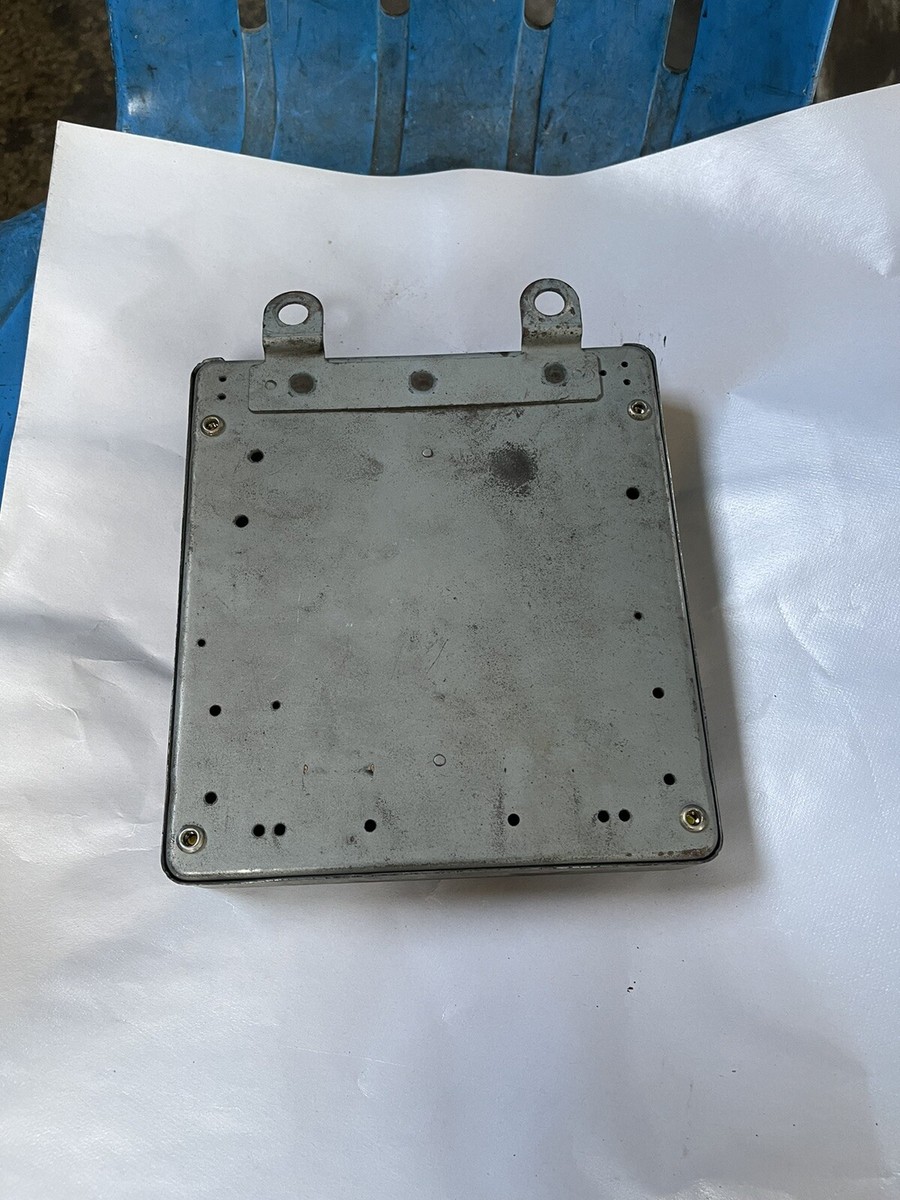 Mai2020さん　専用 Mai2020さん 専用 mieさん専用 ZX｜製品紹介｜YASAKA株式会社