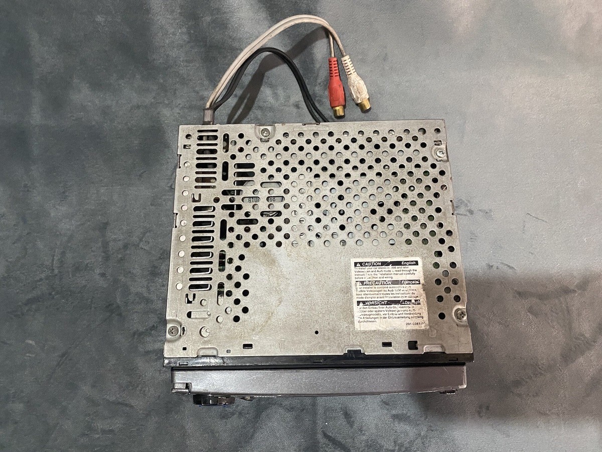 s-l1200.jpg