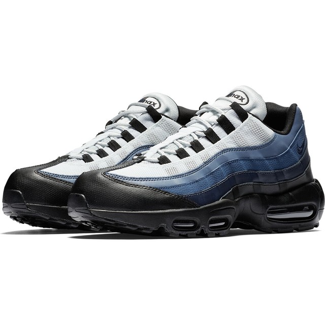 air max 95 obsidian
