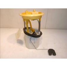 Carburateur Volkswagen PASSAT