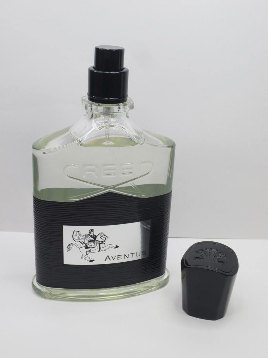 CREED AVENTUS オードパルファム 75ml Creed Aventus Eau de Parfum | Saks Fifth Avenue