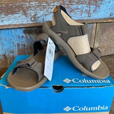 columbia men's techsun athletic sandal