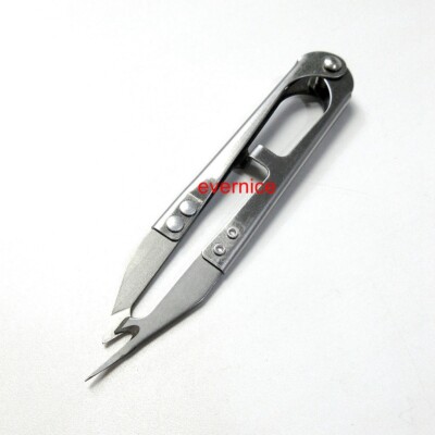Naht Ripper für Thread Clipper All In One