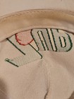 Bild 10 von 10