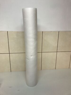 ProsourceFit Flex Gymnastikrollen
