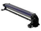For Ricoh MP C6003 C5503 C4503 C3503 C3003 D1862219 (D1862229) Color Drum Unit