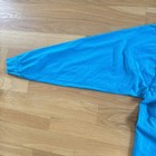 Foto 7 di 8