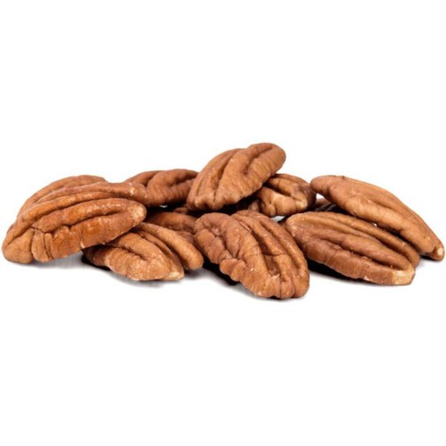 Raw Pecan - Picture 3 of 6