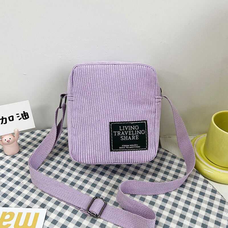 Foto 20 di 22