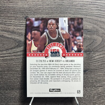 NBA カード　シャック　① Yahoo!オークション - NBAカード シャキール・オニール(シャック) SHAQ