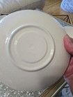 Vintage SalemNorth Star MCM  Cup And Saucer Set Of 4 — photo 9