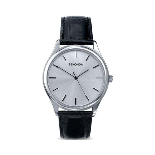 Sekonda Mens Watch 3099 eBay