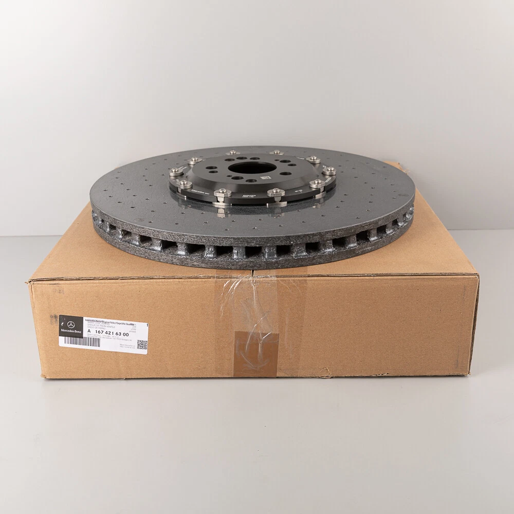 美品 バーバリーズ 白タグ ステンカラーコート ライナー付 ノバチェック M バーバリー ステンカラーコート ノバチェック ライナー付き ファー付き