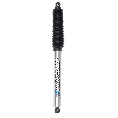 Pro Comp Suspension Zx2041 Pro Runner Monotube Shock Absorber Fits Wrangler Jk Ebay
