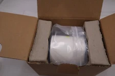 NEW Brady B30C-4250-551-WT White 4-1/4" x 50' for BBP30 / BBP31 / BBP33 STK H391