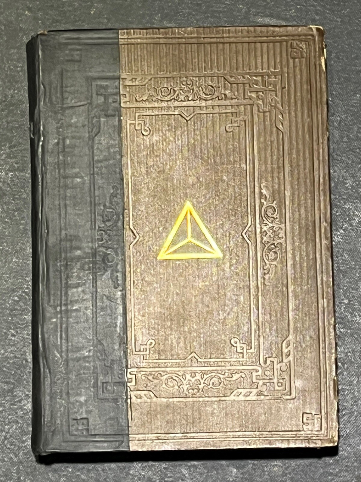 Picture 1 of 18