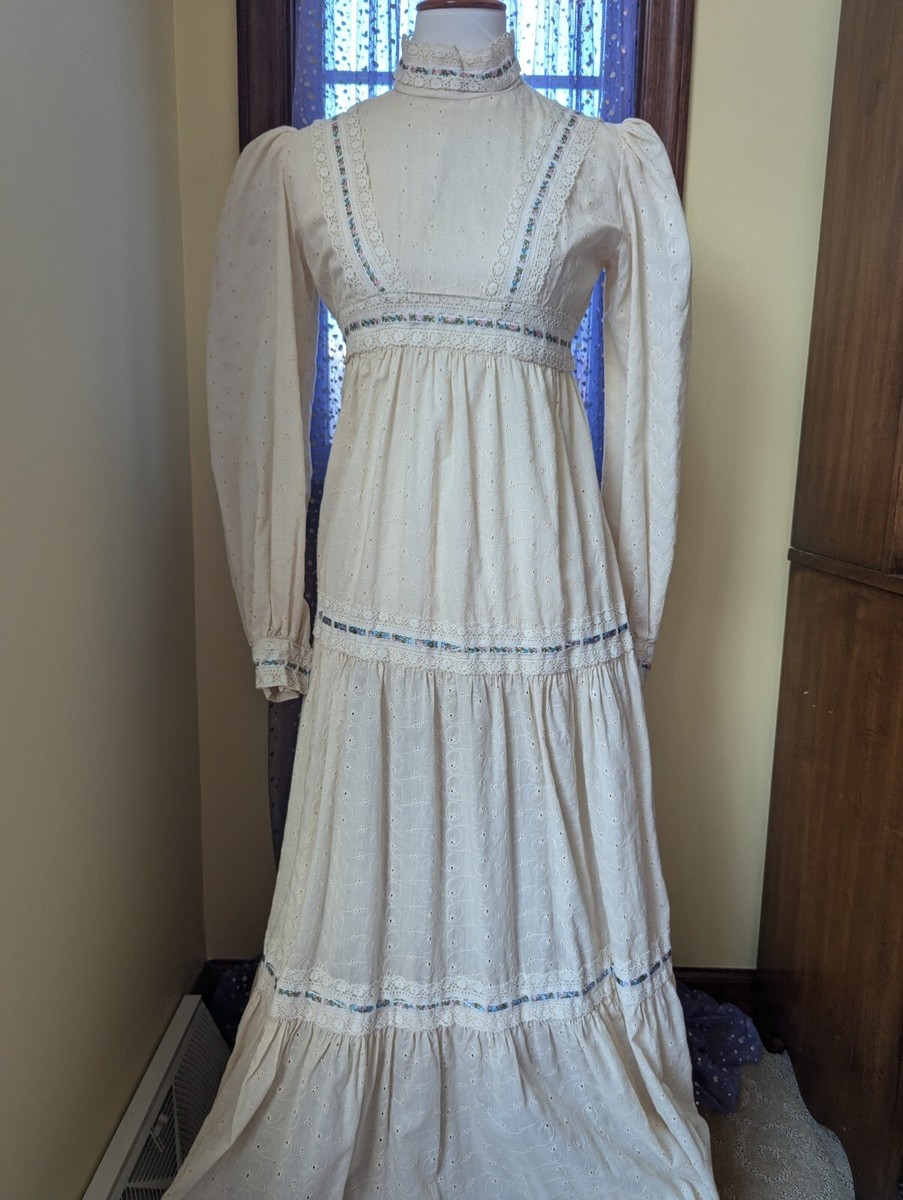 cream hippie dress Hippie Hippie Chic Cream Maxi Dress
