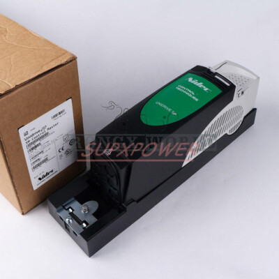 New Nidec control techniques SM-Control Master (1PCS)
