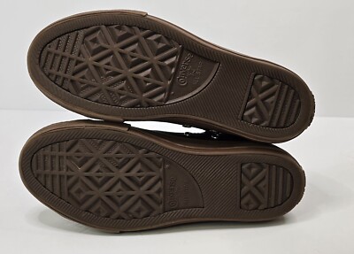 Converse Chuck Taylor All Star Youth Sneakers, Dark Sangria-Red