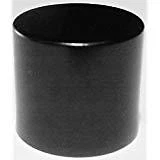 Lampe cheap berger cap